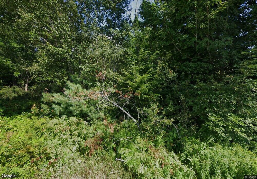 3374 Chinook Trail, Wonalancet, NH 03897 - photo 1