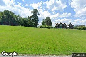 88 Sunset Hill Rd, Sugar Hill, NH 03586