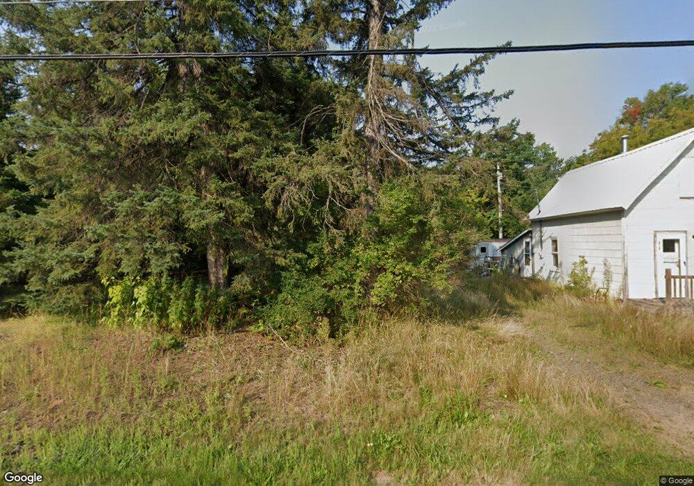 910 Rockland Rd, Ontonagon, MI 49953 - photo 1