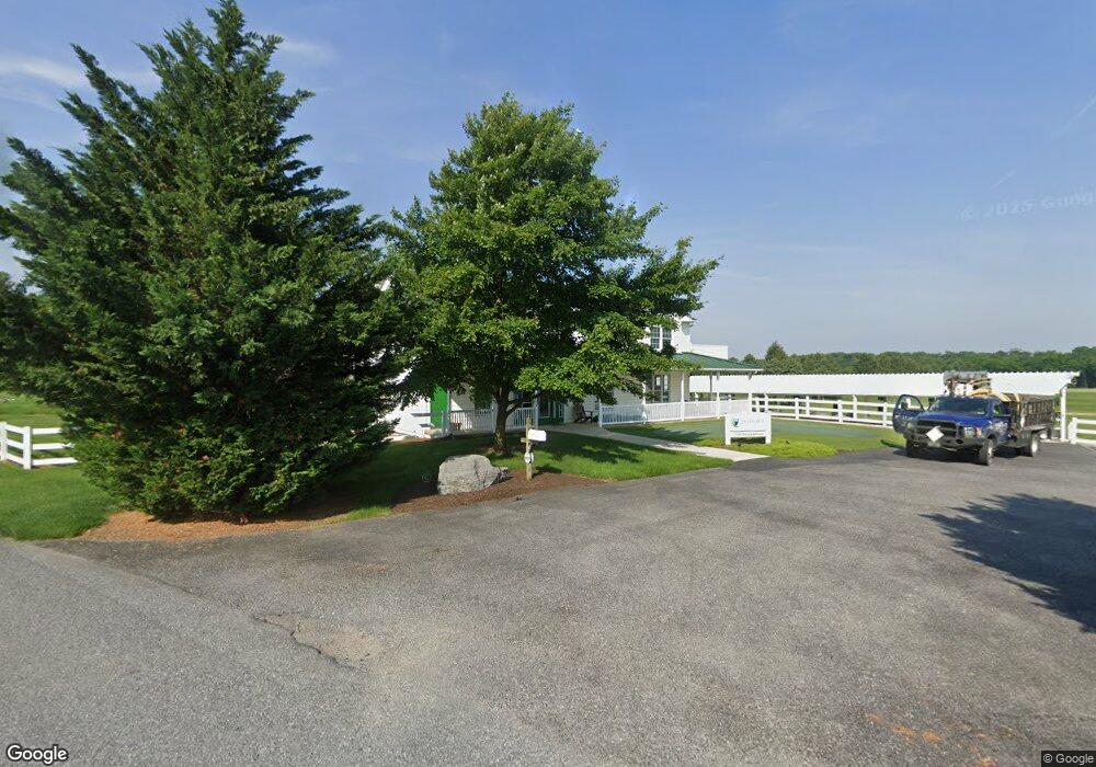 1065 Heritage Ave, Shippensburg, PA 17257 - photo 1