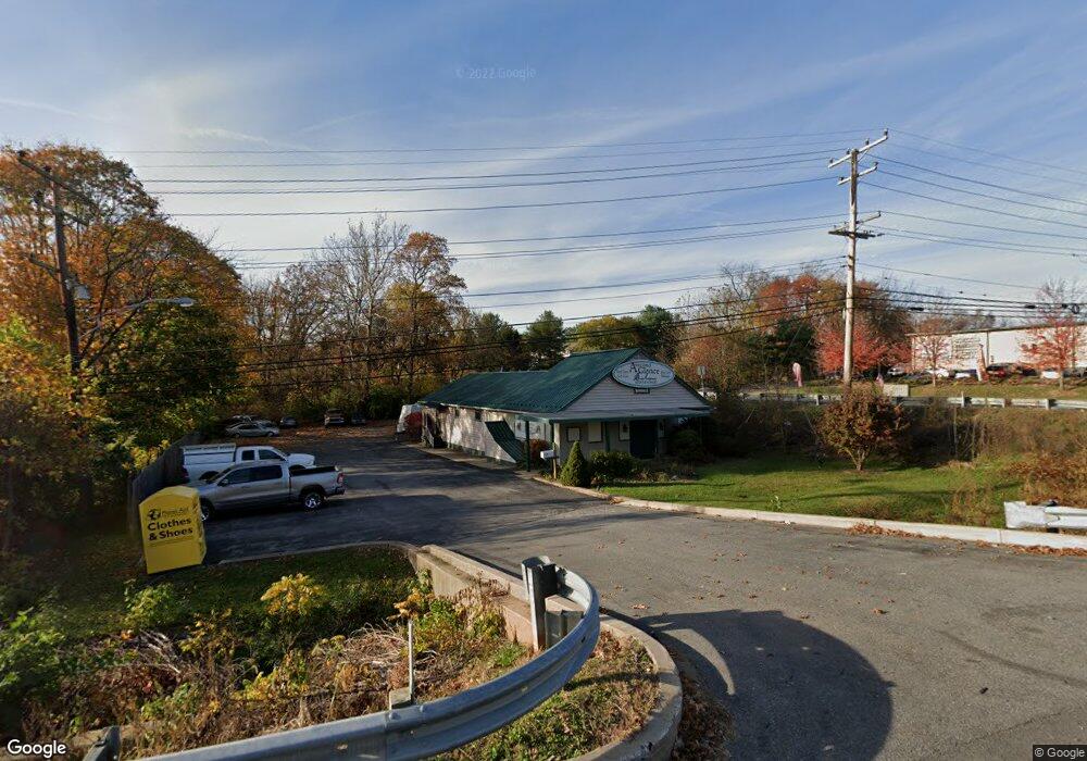 6328 Sykesville Rd, Sykesville, MD 21784 - photo 1