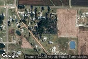 2462 Aspen Rd, Egan, LA 70531