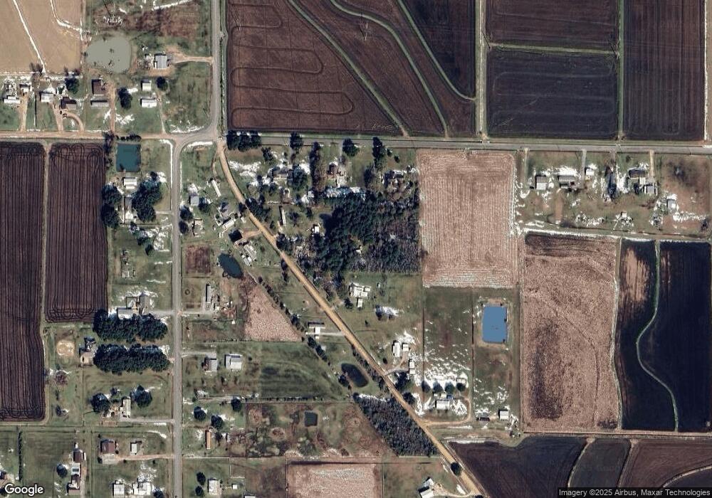 2462 Aspen Rd, Egan, LA 70531 - photo 1