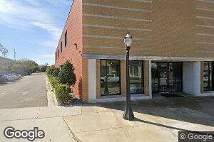 853 Dauphin St Unit 5, Mobile, AL 36602