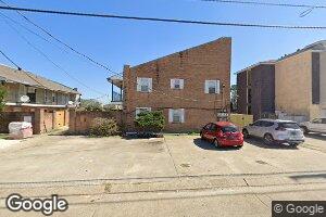 3013 Independence St, Metairie, LA 70006