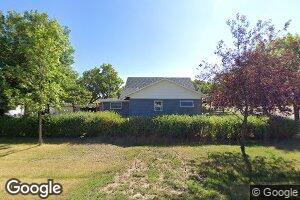 201 1st St NE, Dutton, MT 59433