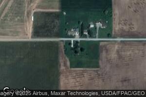 2226 County Road 110, Alger, OH 45812