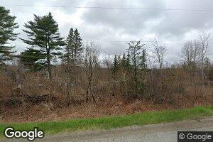490 Bog Rd, Brooks, ME 04921