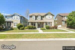 2449 Quail Creek Dr, Broomfield, CO 80023