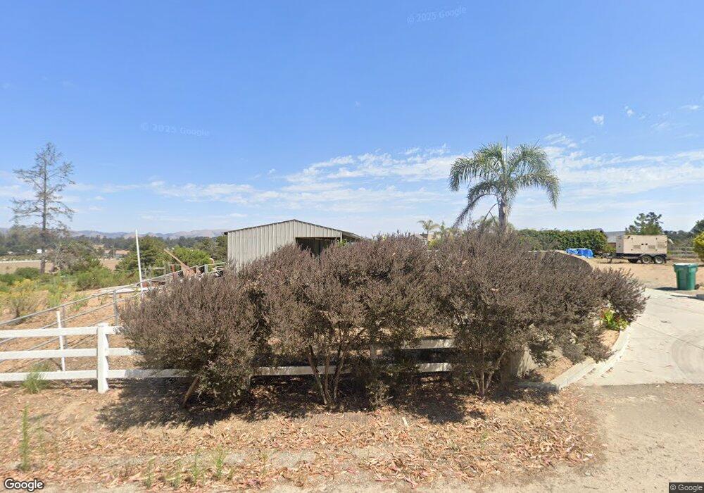 1275 Viva Way, Nipomo, CA 93444 - photo 1
