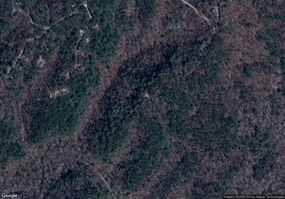 214 Briar Creek Ct, Ellijay, GA 30540 - photo 1