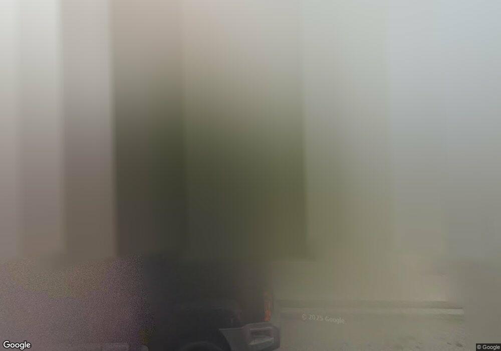 978 Derrick Adkins Ln, West Hempstead, NY 11552 - photo 1