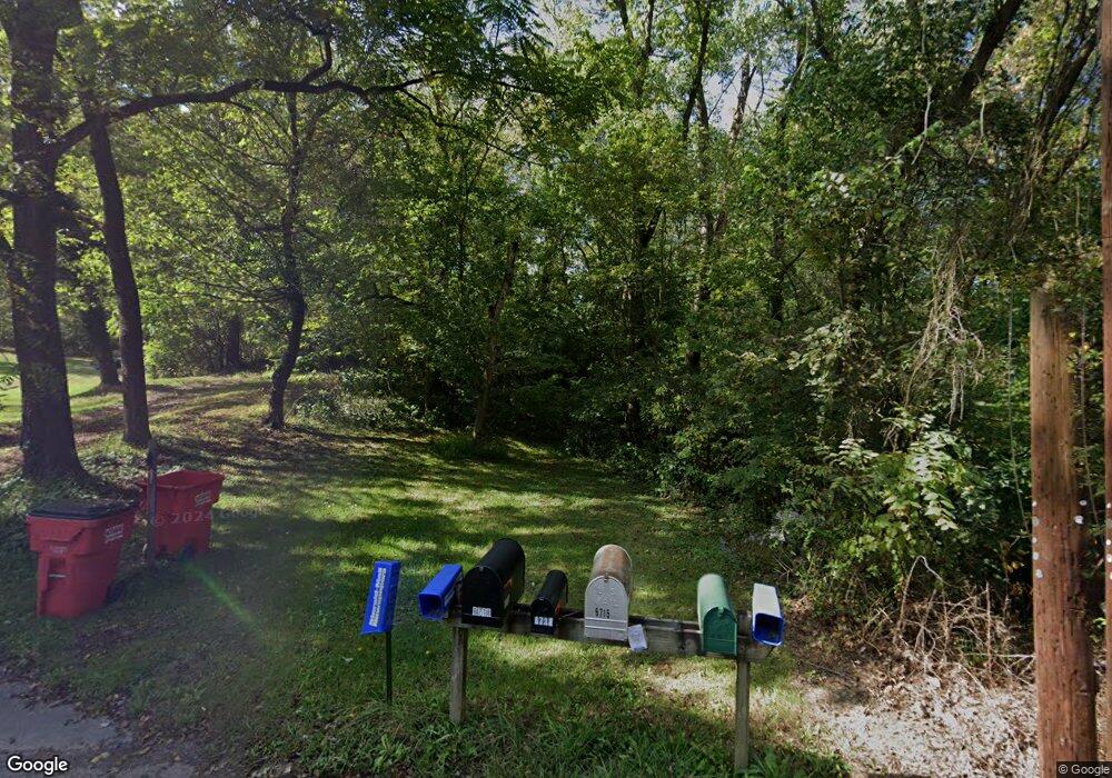 6718 Dam Number 4 Rd unit AND, Sharpsburg, MD 21782 - photo 1