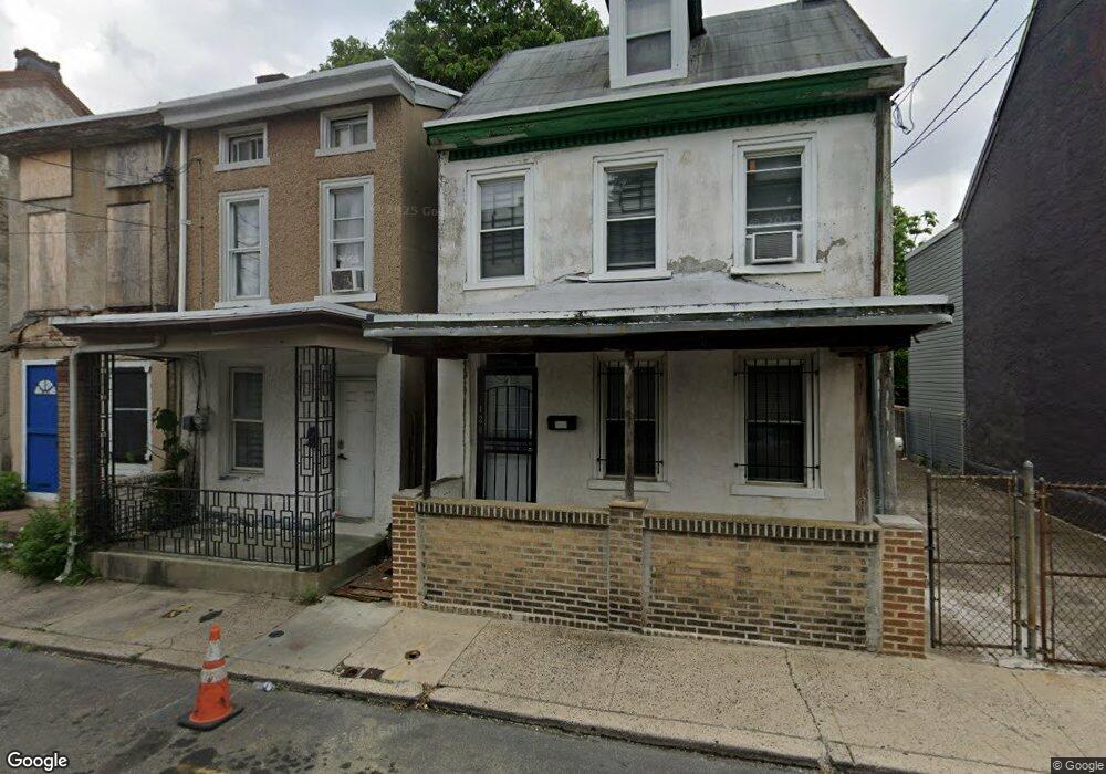 128 E Rittenhouse St, Philadelphia, PA 19144 - photo 1