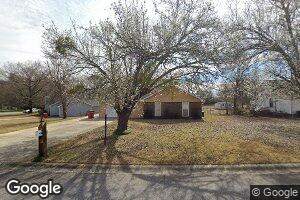 112 Shannon Ln Unit 122, Centerville, GA 31028