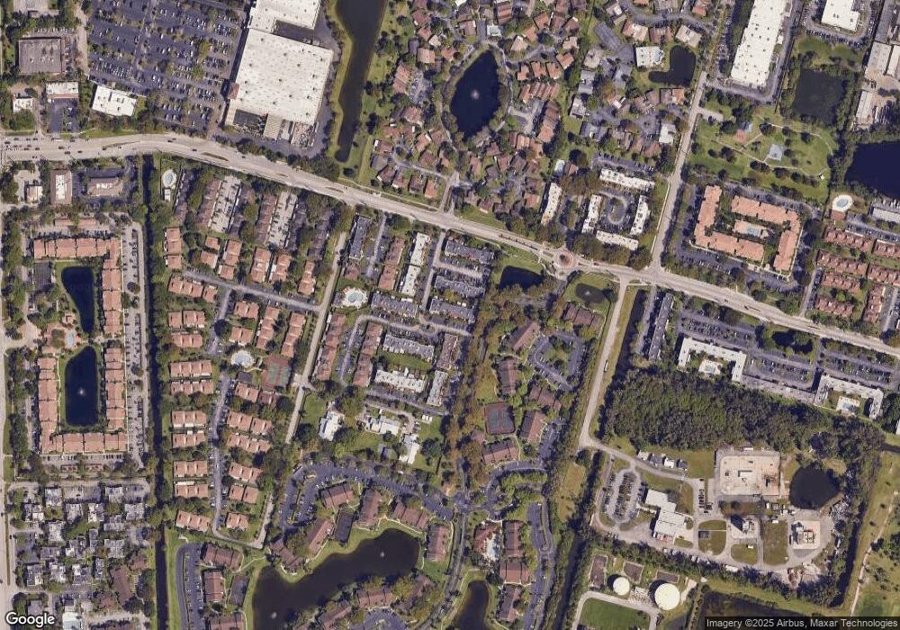 7329 SW 26th Ct unit 24, Davie, FL 33314 - photo 1