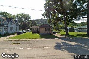 1145 S Main St, Altura, MN 55910