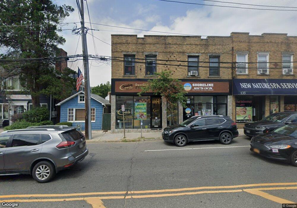 139 Main St unit Ground, Port Washington, NY 11050 - photo 1