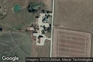 8080 Pratt Rd, Oswego, KS 67356