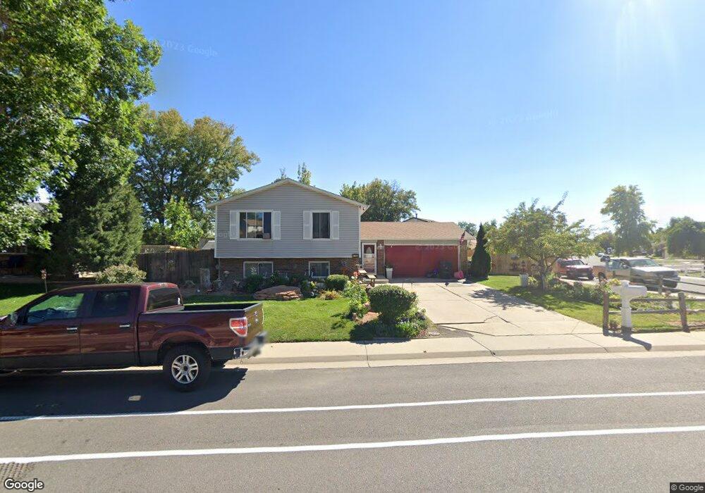 11358 Birch Dr, Thornton, CO 80233 - photo 1