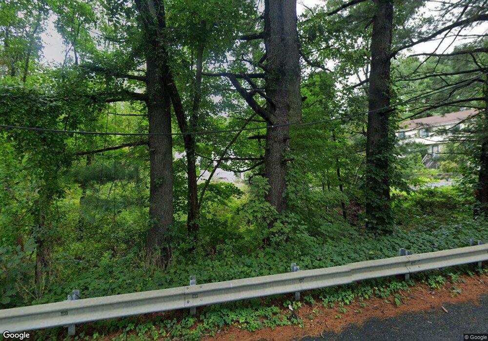 258 Front St, Ashland, MA 01721 - photo 1