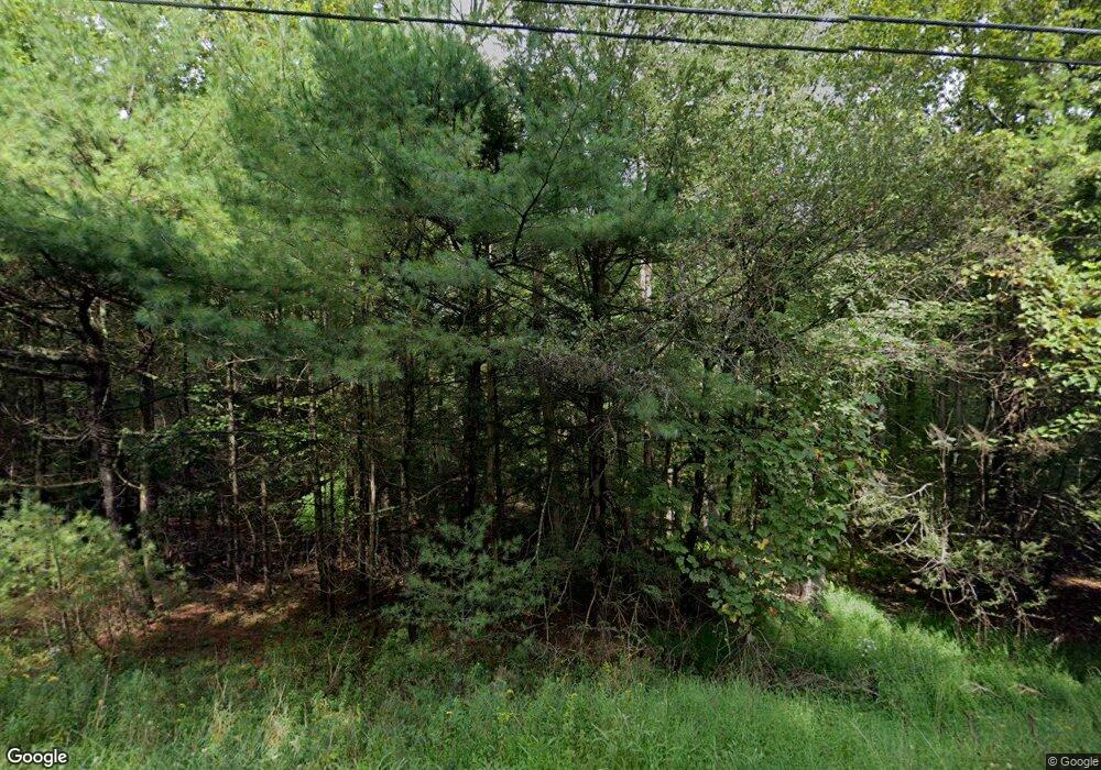 1849 Samsonville Rd, Kerhonkson, NY 12446 - photo 1