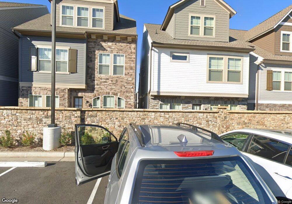 1150 Kirkland Cir, Smyrna, GA 30080 - photo 1