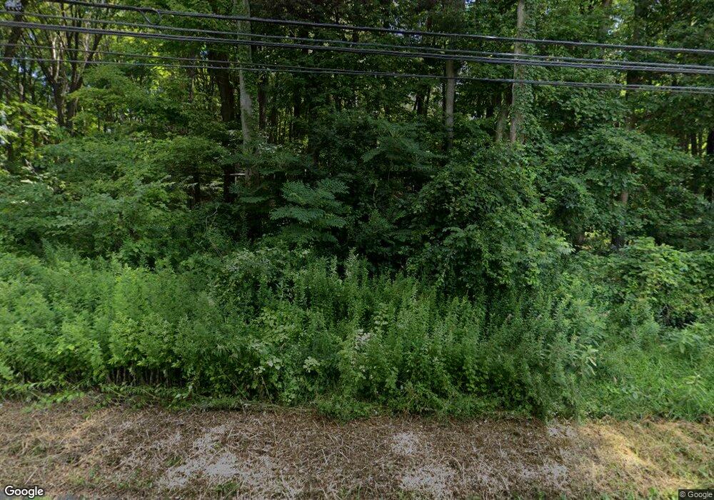 80 Lonetown Rd, Redding, CT 06896 - photo 1