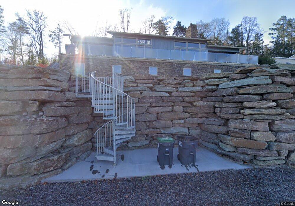 2453 Lakeside Dr, Harveys Lake, PA 18618 - photo 1