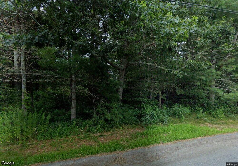 25 Thom Ave, Bourne, MA 2532 - photo 1