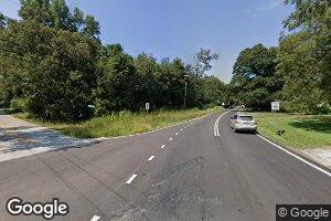 0 Lavonia Rd Unit 8851702, Carnesville, GA 30521