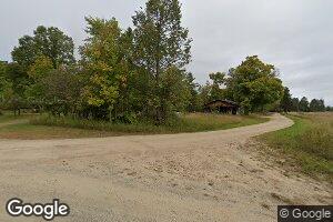 54067 County Road 127, Max, MN 56659