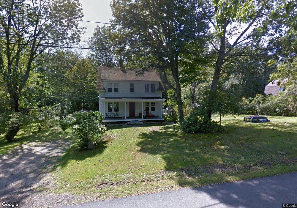 239 Scituate Rd, York, ME 03909 - photo 1