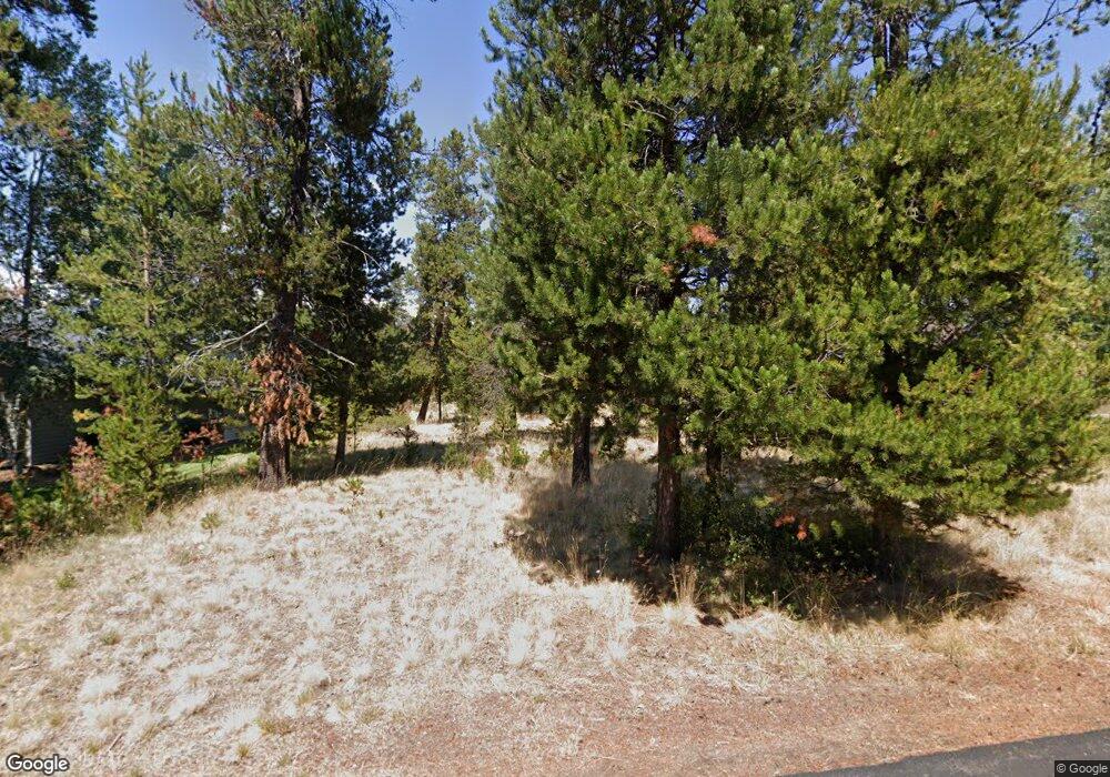 16 Maury Mountain Ln, Sunriver, OR 97707 - photo 1