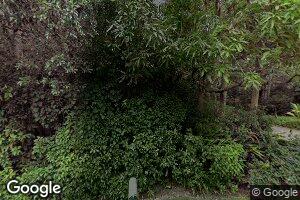 114 Gomez Rd, Hobe Sound, FL 33455