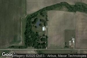 5315 Halfhill Rd, Mendon, OH 45862