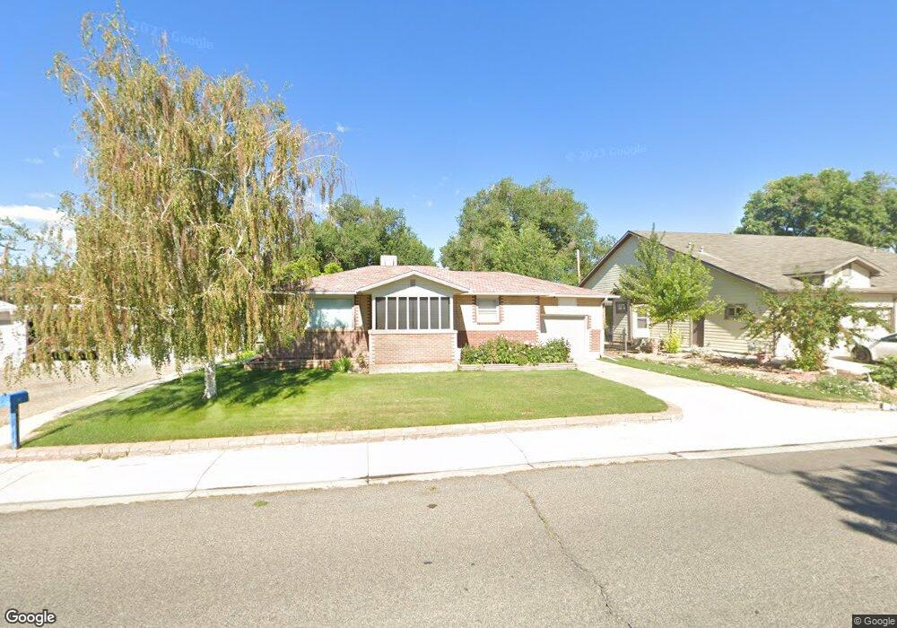 511 29 1/4 Rd, Grand Junction, CO 81504 - photo 1