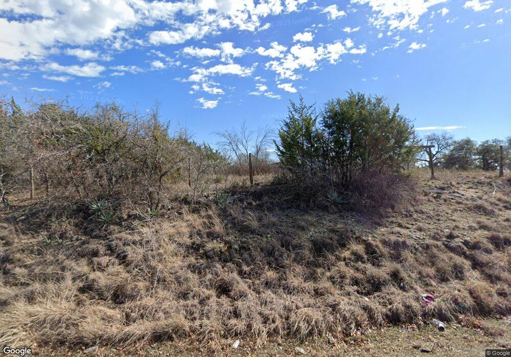 129 Hyde Away Ln, Weatherford, TX 76085 - photo 1