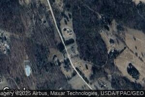 183 Wisteria Ridge Rd, Capon Bridge, WV 26711