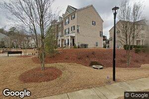 2023 Humboldt Park Ln Unit 259, Decatur, GA 30033