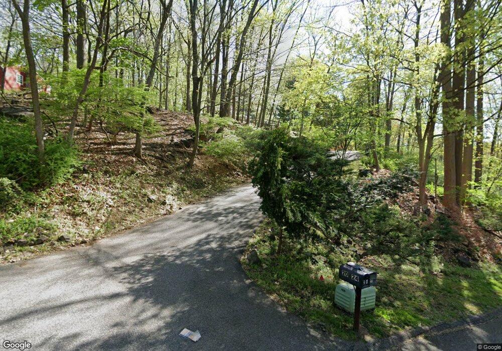 24 John Cava Ln, Cortlandt Manor, NY 10567 - photo 1