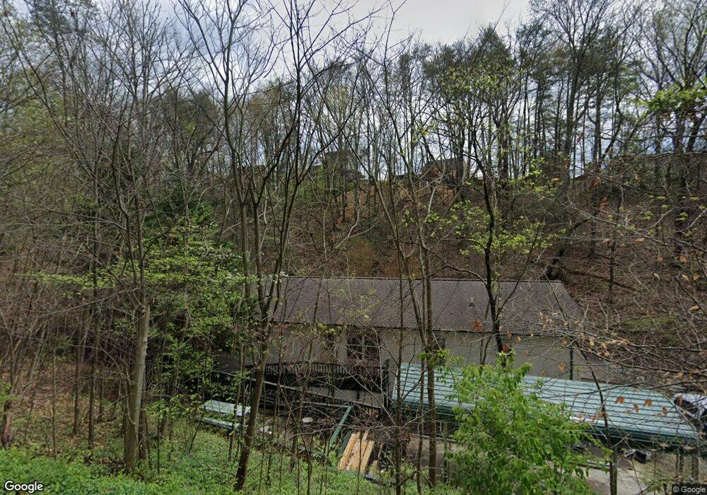 622 Iron Circle Dr, Pigeon Forge, TN 37863 - photo 1