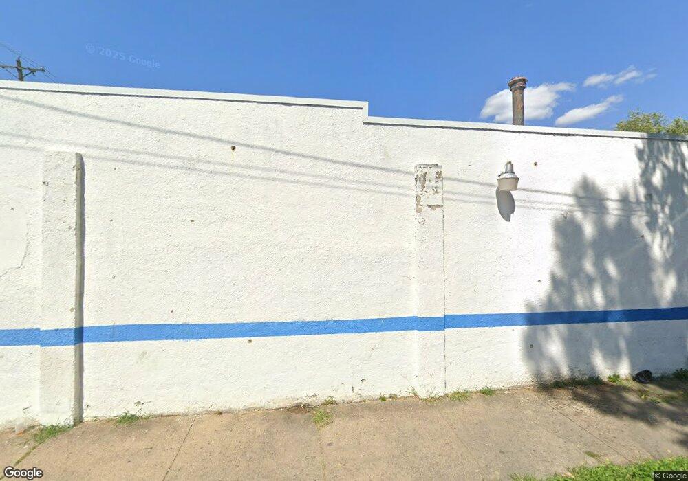 1526 Parsons Ave, Columbus, OH 43207 - photo 1