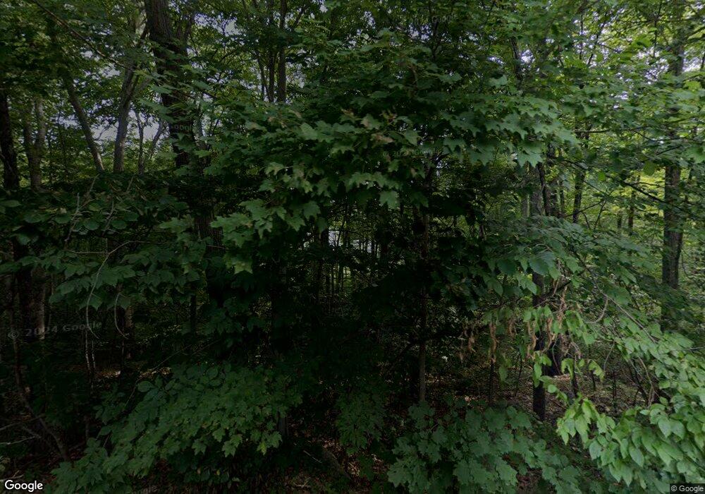 665 Route 148, Killingworth, CT 06419 - photo 1