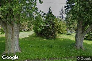 1337 Casey Rd, Basom, NY 14013