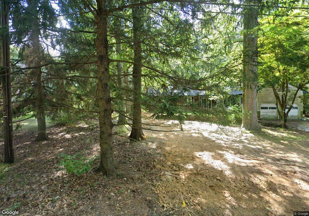 162 Mount Grove Rd, Califon, NJ 07830 - photo 1