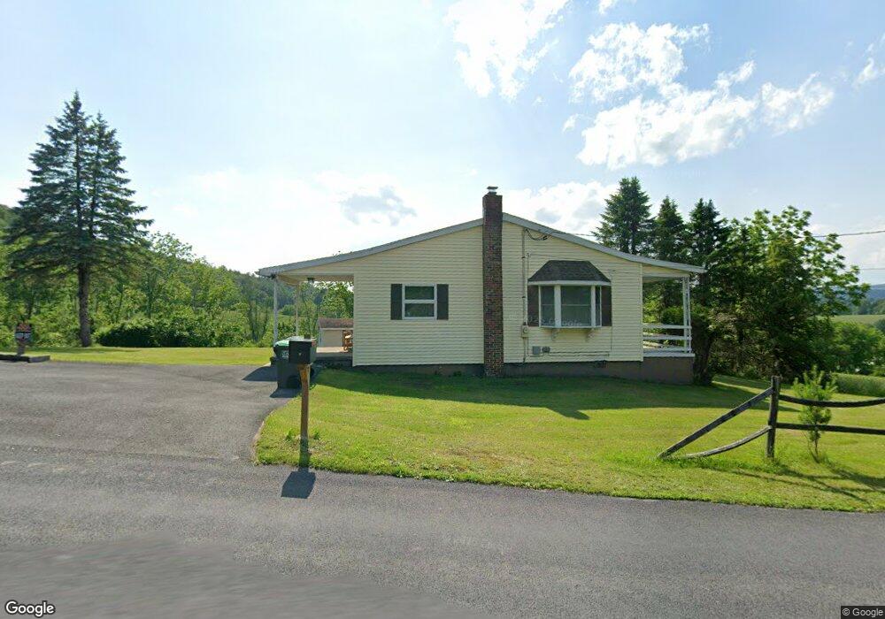 20 Sculps Hill Rd, Orwigsburg, PA 17961 - photo 1