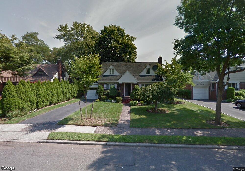 4-55 Lyncrest Ave unit 1X, Fair Lawn, NJ 07410 - photo 1