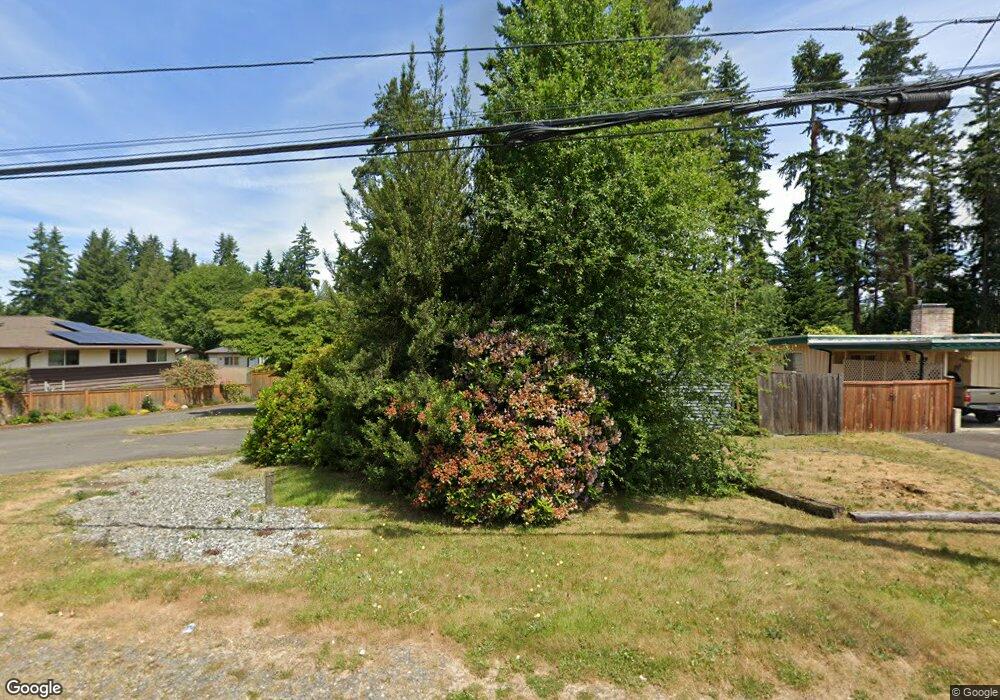 22607 95th Place W, Edmonds, WA 98020 - photo 1