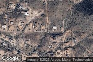 46126 N 37th Ave, New River, AZ 85087